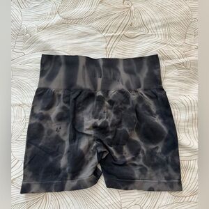 RawGear Workout Shorts